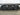 2025 Centurion Ri265 - White Frost - BoardCo Boats