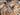 2025 Centurion Ri265 - White Frost / Castano Brown - BoardCo Boats