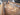 2025 Centurion Ri265 - White Frost / Castano Brown - BoardCo Boats