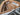 2025 Centurion Ri265 - White Frost / Castano Brown - BoardCo Boats