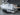 2025 Centurion Ri265 - White Frost / Castano Brown - BoardCo Boats