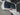 2025 Centurion Ri265 - White Frost / Castano Brown - BoardCo Boats
