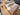 2025 Centurion Ri265 - White Frost / Castano Brown - BoardCo Boats