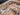 2025 Centurion Ri265 - White Frost / Castano Brown - BoardCo Boats