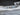 2025 Centurion Ri265 - White Frost / Castano Brown - BoardCo Boats