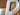 2025 Centurion Ri265 - White Frost / Castano Brown - BoardCo Boats