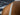 2025 Centurion Ri265 - White Frost / Castano Brown - BoardCo Boats