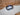 2025 Centurion Ri265 - White Frost / Castano Brown - BoardCo Boats