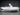 2025 Centurion Ri265 - White Frost / Castano Brown - BoardCo Boats