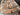 2025 Centurion Ri265 - White Frost / Castano Brown - BoardCo Boats