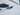2025 Centurion Ri265 - White Frost / Castano Brown - BoardCo Boats