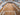 2025 Centurion Ri265 - White Frost / Castano Brown - BoardCo Boats