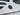 2025 Centurion Ri265 - White Frost / Castano Brown - BoardCo Boats