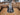 2025 Centurion Ri265 - White Frost / Castano Brown - BoardCo Boats