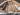 2025 Centurion Ri265 - White Frost / Castano Brown - BoardCo Boats