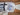 2025 Centurion Ri265 - White Frost / Castano Brown - BoardCo Boats