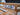 2025 Centurion Ri265 - White Frost / Castano Brown - BoardCo Boats