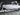 2025 Centurion Ri265 - White Frost / Castano Brown - BoardCo Boats