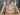 2025 Centurion Ri265 - White Frost / Castano Brown - BoardCo Boats