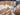 2025 Centurion Ri265 - White Frost / Castano Brown - BoardCo Boats