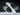 2025 Centurion Ri265 - White Frost / Castano Brown - BoardCo Boats