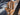 2025 Centurion Ri265 - White Frost / Castano Brown - BoardCo Boats