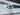 2025 Centurion Ri265 - White Frost / Castano Brown - BoardCo Boats