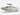 2025 Centurion Ri265 - White Frost / Castano Brown - BoardCo Boats