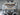 2025 Centurion Ri265 - White Frost / Castano Brown - BoardCo Boats
