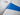 2025 Supreme S240 - Canadian Blue Flake / Grey - BoardCo Boats