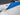 2025 Supreme S240 - Canadian Blue Flake / Grey - BoardCo Boats