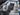 2025 Supreme S240 - Canadian Blue Flake / Grey - BoardCo Boats