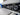 2025 Supreme S240 - Canadian Blue Flake / Grey - BoardCo Boats