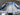 2025 Supreme S240 - Canadian Blue Flake / Grey - BoardCo Boats