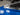 2025 Supreme S240 - Canadian Blue Flake / Grey - BoardCo Boats
