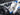 2025 Supreme S240 - Canadian Blue Flake / Grey - BoardCo Boats