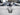 2025 Supreme S240 - Canadian Blue Flake / Grey - BoardCo Boats