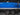 2025 Supreme S240 - Canadian Blue Flake / Grey - BoardCo Boats