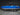 2025 Supreme S240 - Canadian Blue Flake / Grey - BoardCo Boats