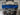 2025 Supreme S240 - Canadian Blue Flake / Grey - BoardCo Boats