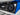 2025 Supreme S240 - Canadian Blue Flake / Grey - BoardCo Boats