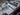 2025 Supreme S240 - Canadian Blue Flake / Grey - BoardCo Boats