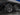 2025 Supreme S240 - Canadian Blue Flake / Grey - BoardCo Boats