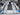 2025 Supreme S240 - Canadian Blue Flake / Grey - BoardCo Boats