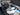2025 Supreme S240 - Canadian Blue Flake / Grey - BoardCo Boats