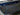 2025 Supreme S240 - Canadian Blue Flake / Grey - BoardCo Boats