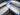 2025 Supreme S240 - Canadian Blue Flake / Grey - BoardCo Boats