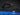 2025 Supreme S240 - Canadian Blue Flake / Grey - BoardCo Boats