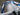 2025 Supreme S240 - Canadian Blue Flake / Grey - BoardCo Boats