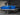 2025 Supreme S240 - Canadian Blue Flake / Grey - BoardCo Boats
